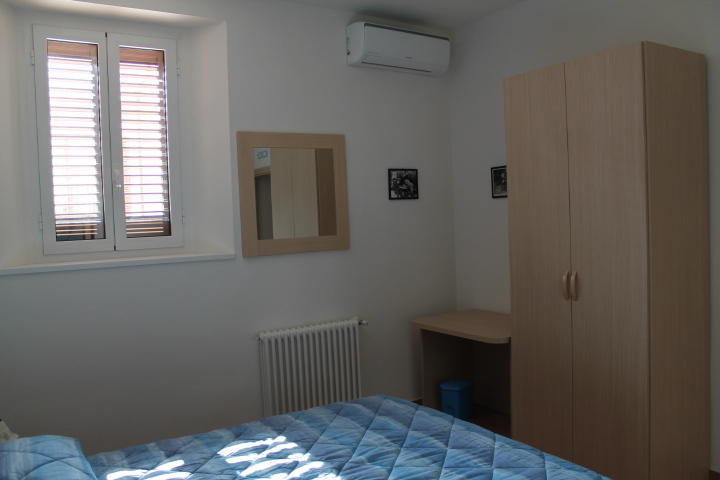 Bed and Breakfast L'Oro Della Citta Феррара Номер фото
